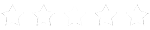 5_stars