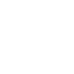 WingTsun_Logo_WTP_w_Claim_White_ENG