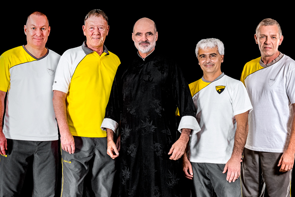 ewto-team-kernspecht