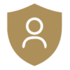 icon1