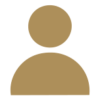 icon3