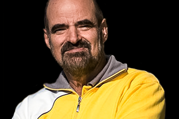 kernspecht-ewto