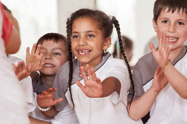kinder-seminar-selbstverteidigung-wing-tsun