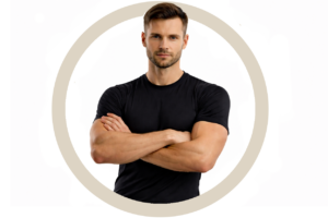web-fit